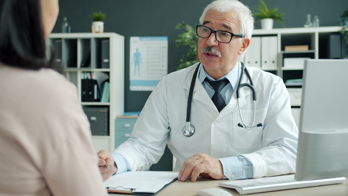 Sleep and urological health